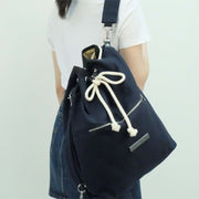 OTHERS 其他 TIMOTHY背包SB01 贈品