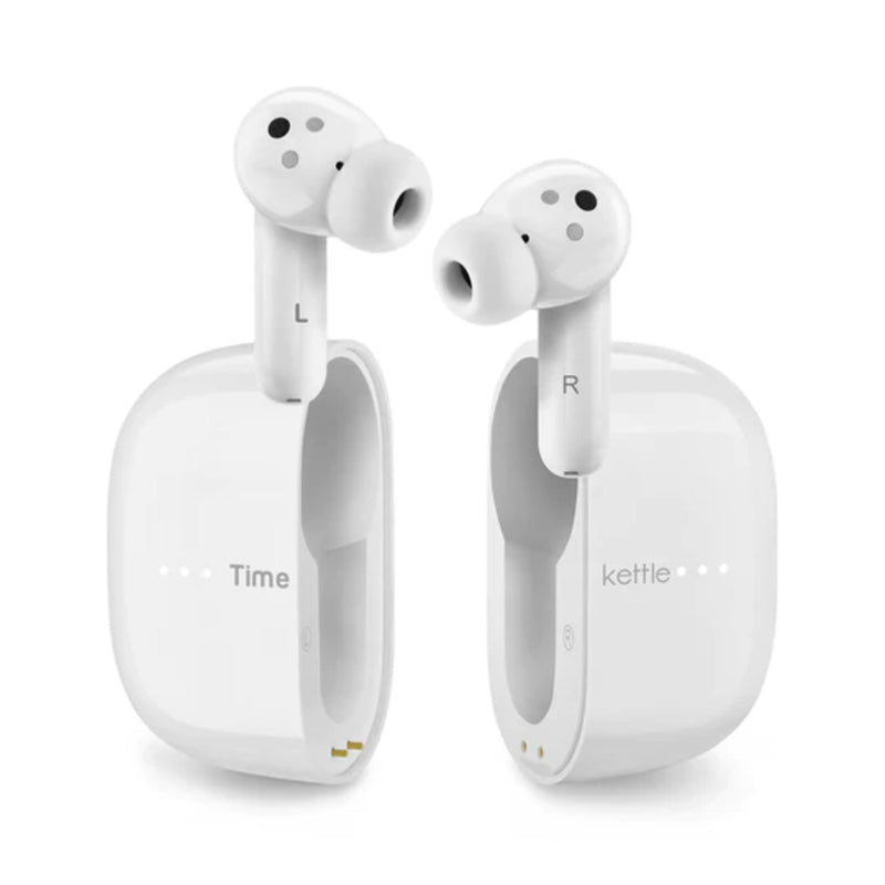 Timekettle M3 Language Translator Earbuds OFFINE