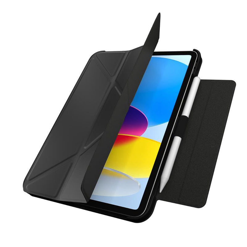 SwitchEasy Origami for iPad (10th gen 2022) Folding Cover