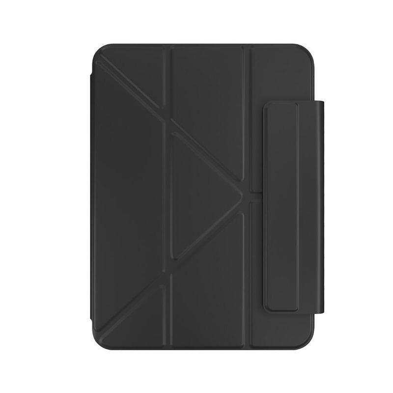 SwitchEasy Origami for iPad (10th gen 2022) Folding Cover