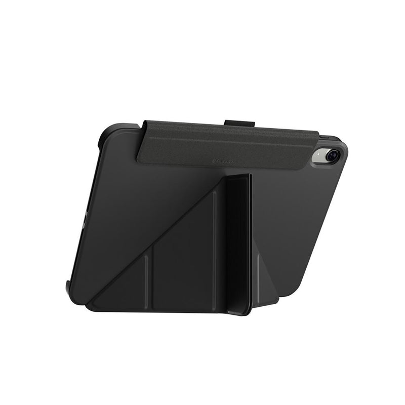 SwitchEasy Origami for iPad (10th gen 2022) Folding Cover