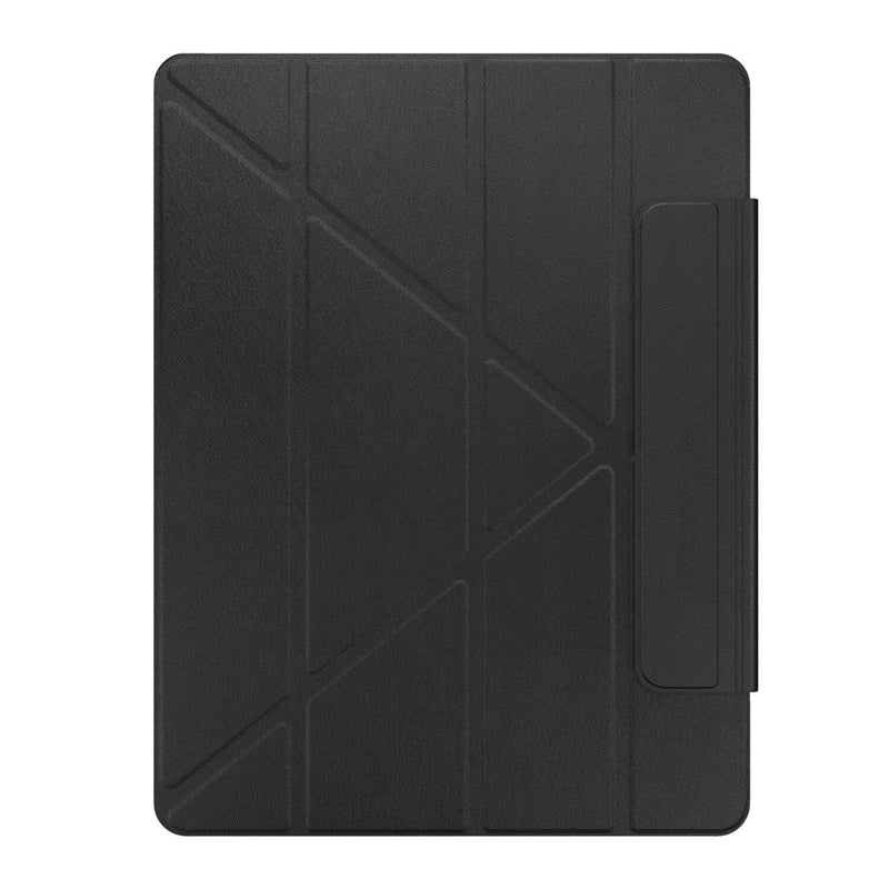 SwitchEasy Origami for iPad Pro 12.9" (6th Gen 2022) Folding Cover