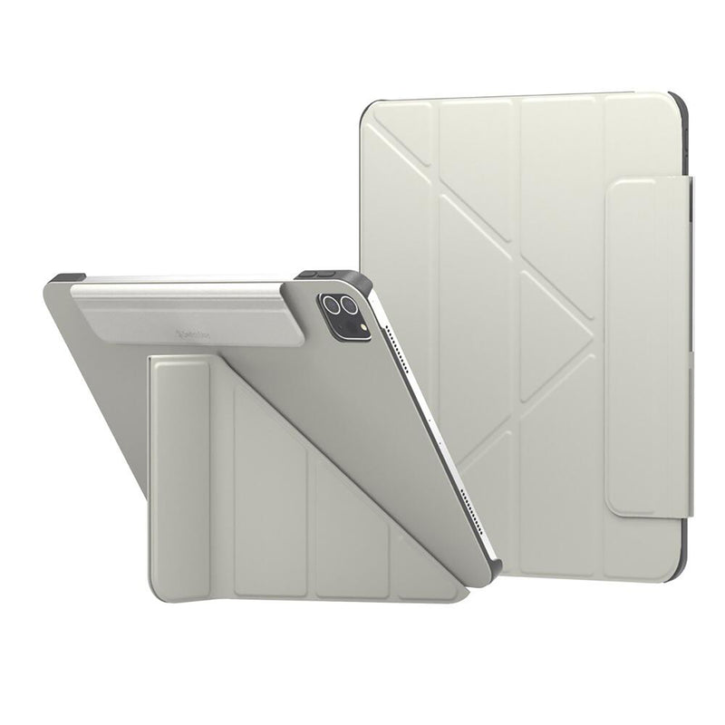 SwitchEasy Origami for iPad Pro 12.9" (6th Gen 2022) Folding Cover