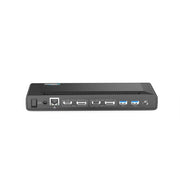 Wavlink UG69PD2 Pro USB-C USB-PD Dual 4K Docking Station