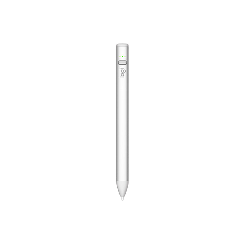 LOGITECH Crayon Versatile Digital Pencil (USB-C)