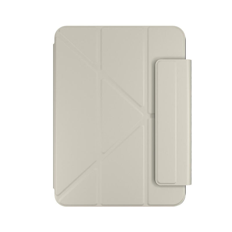 SwitchEasy Origami for iPad (10th gen 2022) Folding Cover