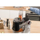 BOSCH MUM9D33S11 OptiMUM Serie 8 1300W Kitchen Machine