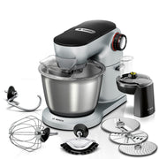 BOSCH MUM9D33S11 OptiMUM Serie 8 1300W Kitchen Machine