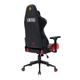 Zenox Saturn MK-2 One Piece Limited Edition (Luffy) Gaming Chair