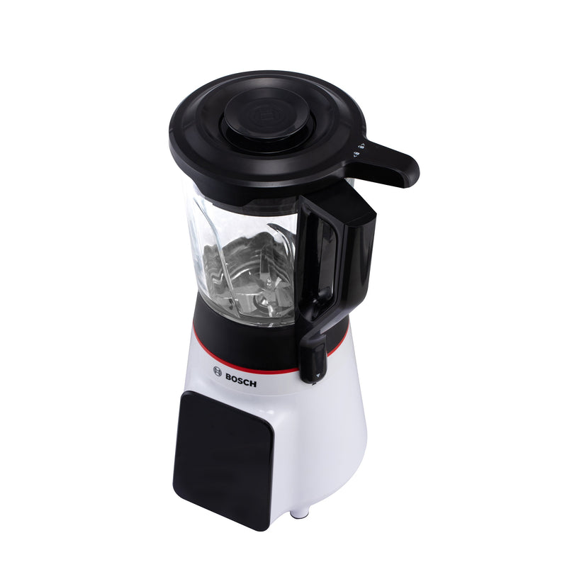 BOSCH MMBH311WHK VitaPower Cook 高速養生冷熱烹調機