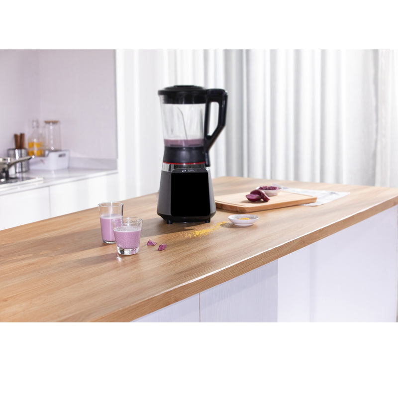 BOSCH MMBH573SHK VitaPower Cook Heating Blender