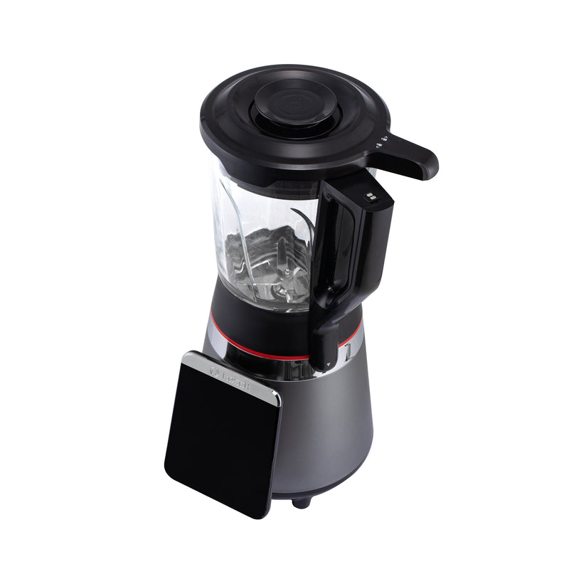 BOSCH MMBH573SHK VitaPower Cook Heating Blender