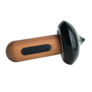 Eleeels S2 Hot Stone Massage Wand Collection