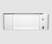 HP 惠普 Smart Tank 580 多功能打印機