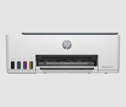 HP 惠普 Smart Tank 580 多功能打印機
