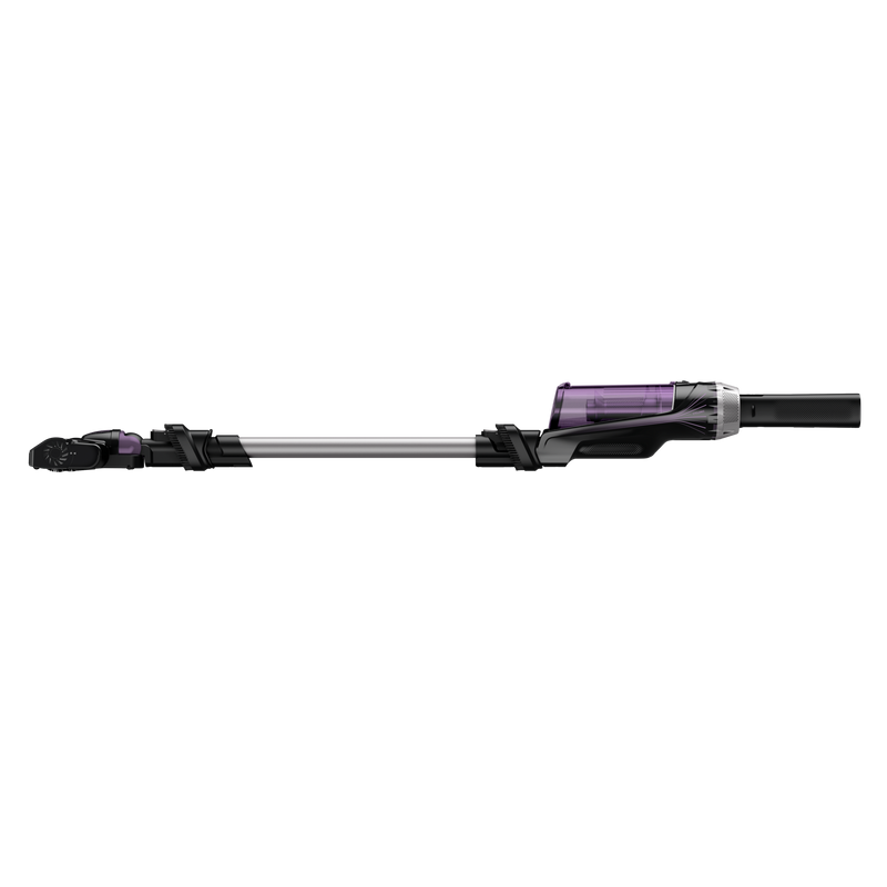 TEFAL TY1129 X-Nano Cordless Stick Vacuum Cleaner