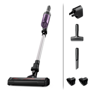 TEFAL TY1129 X-Nano Cordless Stick Vacuum Cleaner