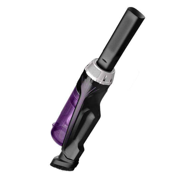 TEFAL TY1129 X-Nano Cordless Stick Vacuum Cleaner