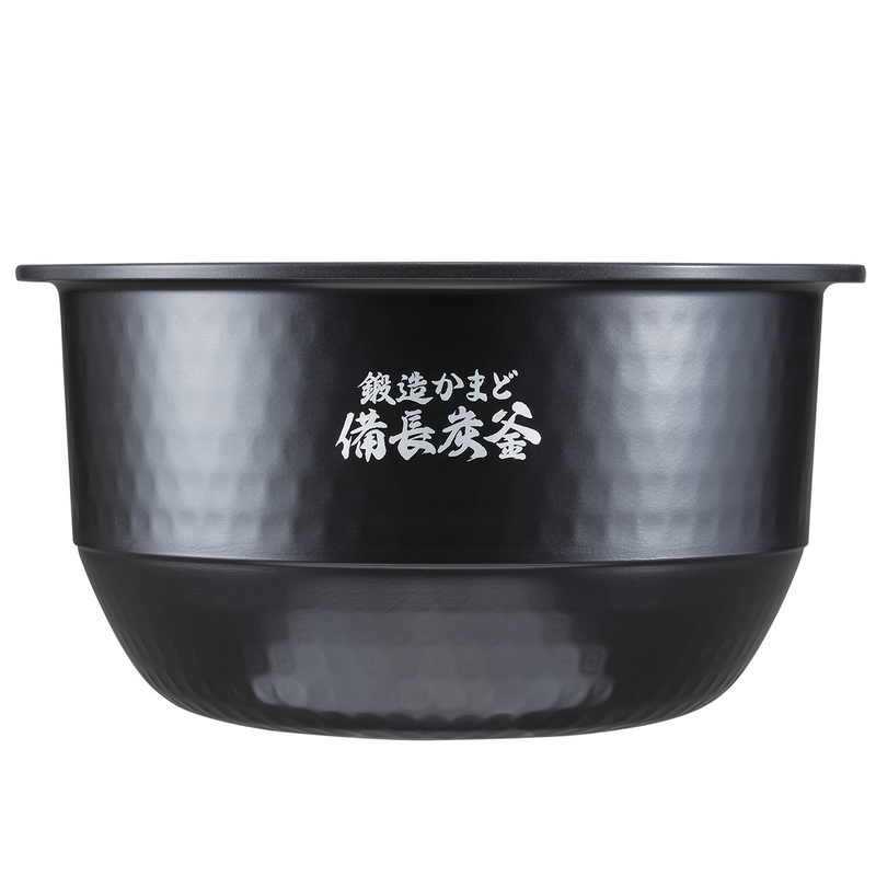 TOSHIBA RC-DX10T 1.0L IH Vacuum & Pressure Rice Cooker