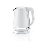 CUISINART CJK-780 NEUTRALS JUG KETTLE