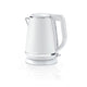 CUISINART CJK-780 NEUTRALS JUG KETTLE