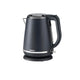CUISINART CJK-780 NEUTRALS JUG KETTLE