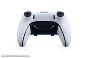 SONY PlayStation DualSense Edge Wireless Controller