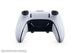 SONY PlayStation DualSense Edge Wireless Controller