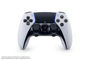 SONY PlayStation DualSense Edge Wireless Controller