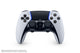 SONY PlayStation DualSense Edge Wireless Controller