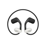 SONY Float Run Headphone