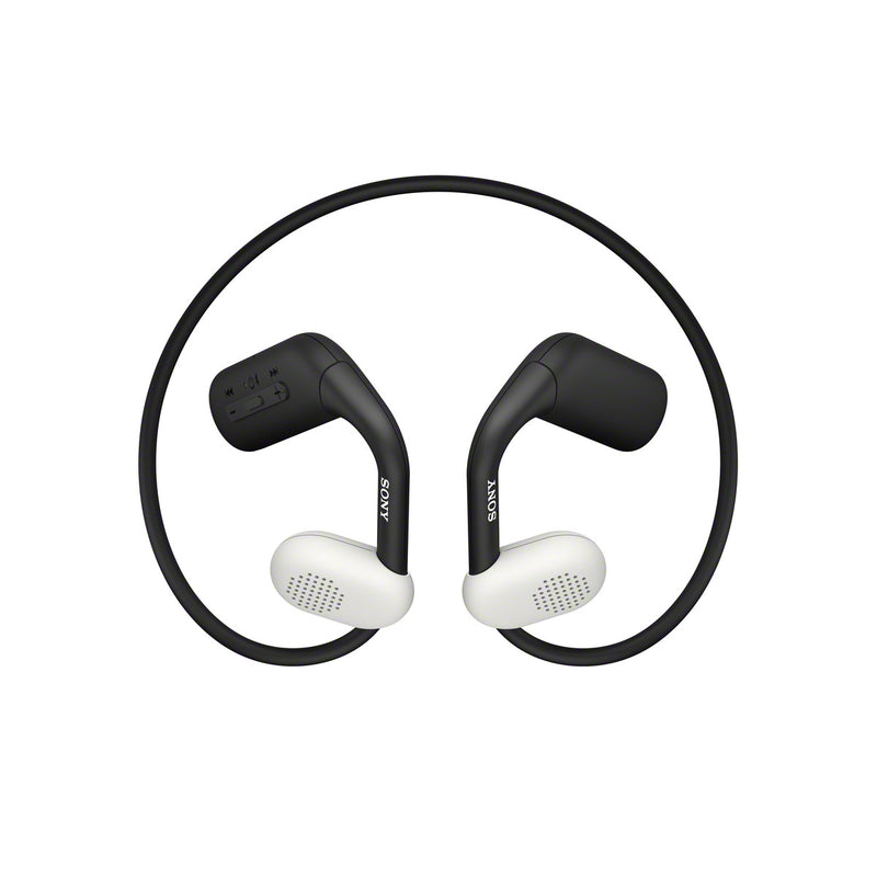 SONY Float Run Headphone