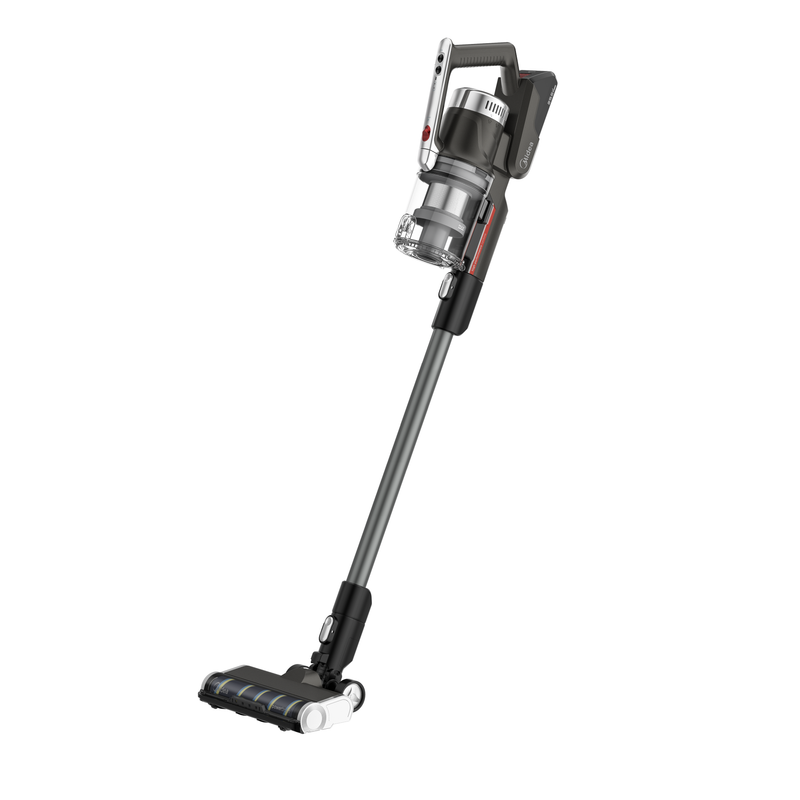 MIDEA VCP7 Cordless Cyclone Vacuum Cleaner