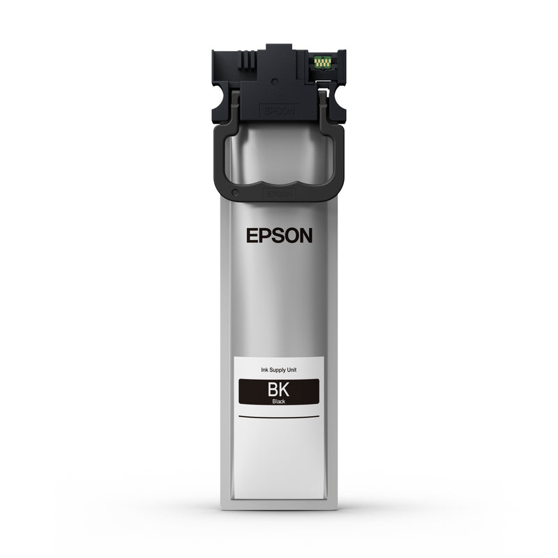 EPSON T11G High Capacity Ink