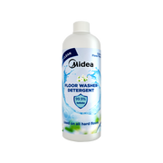 MIDEA VCW40-D Floor washer detergent  Vendor Premium