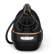 TEFAL 特福 GV9820 Pro Express Vision 壓力式蒸氣熨斗