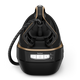 TEFAL 特福 GV9820 Pro Express Vision 壓力式蒸氣熨斗