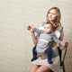 i-angel 4-in-1 New Miracle 4 Seasons Hip Seat Carrier