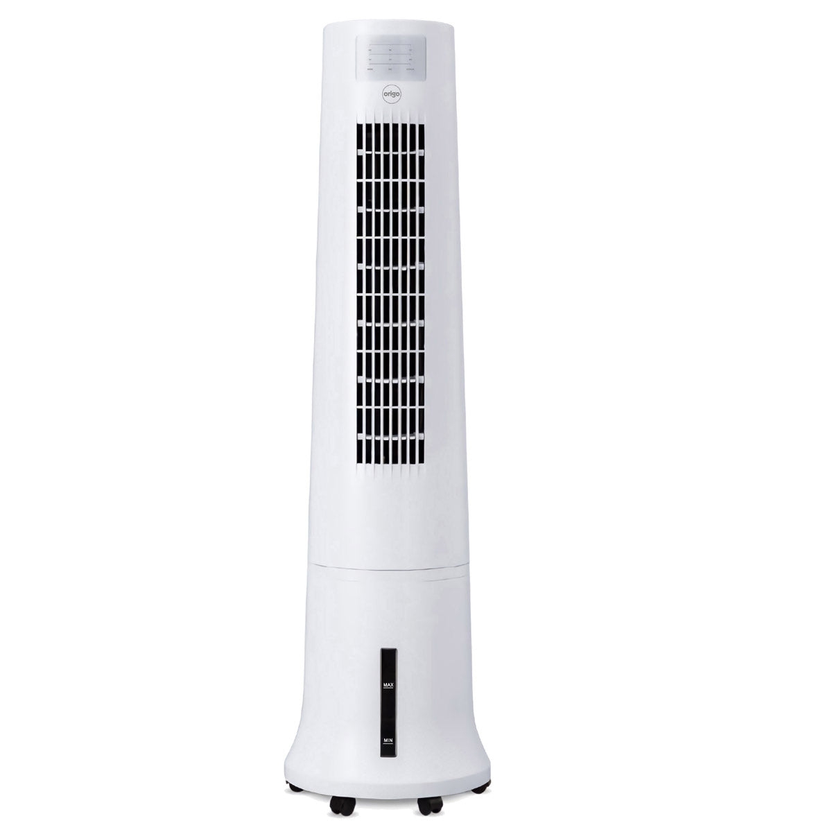 ORIGO AC52 Tower Air Cooler | Stand Air Cooler | ElecBoy