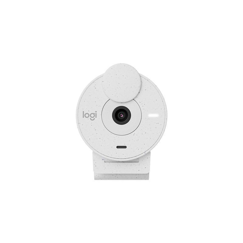 LOGITECH Brio 300 HD webcam