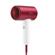 Soocas H5 30 million negative ion hair dryer