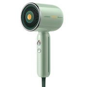 Soocas RH1 60 million negative ion retro hair dryer