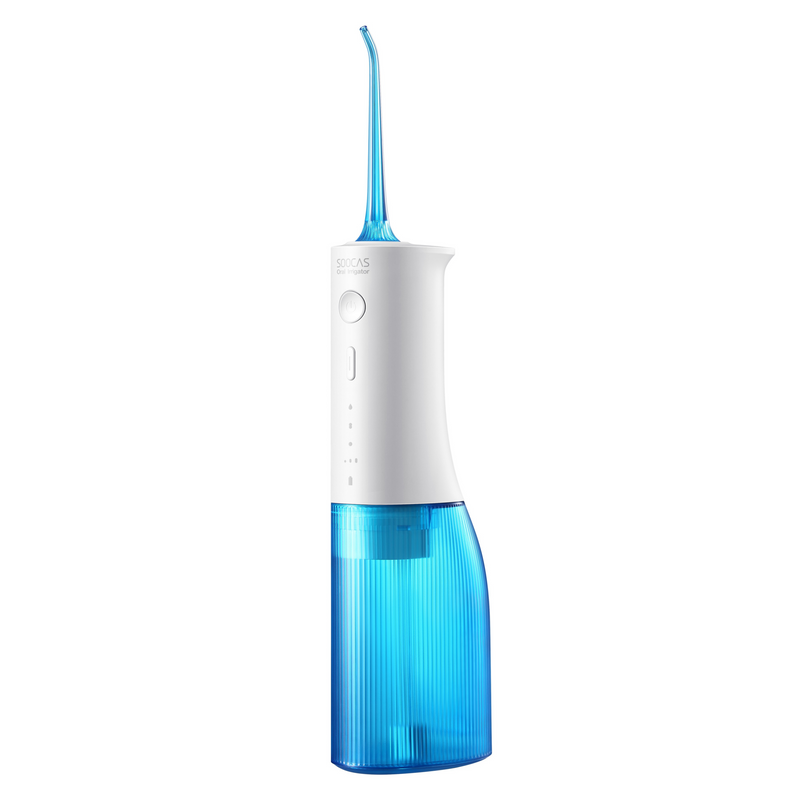 Soocas W3 Pro Water Flosser