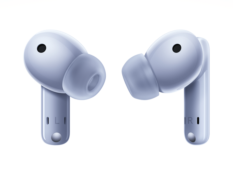 HUAWEI 華為 FreeBuds 5i 耳機