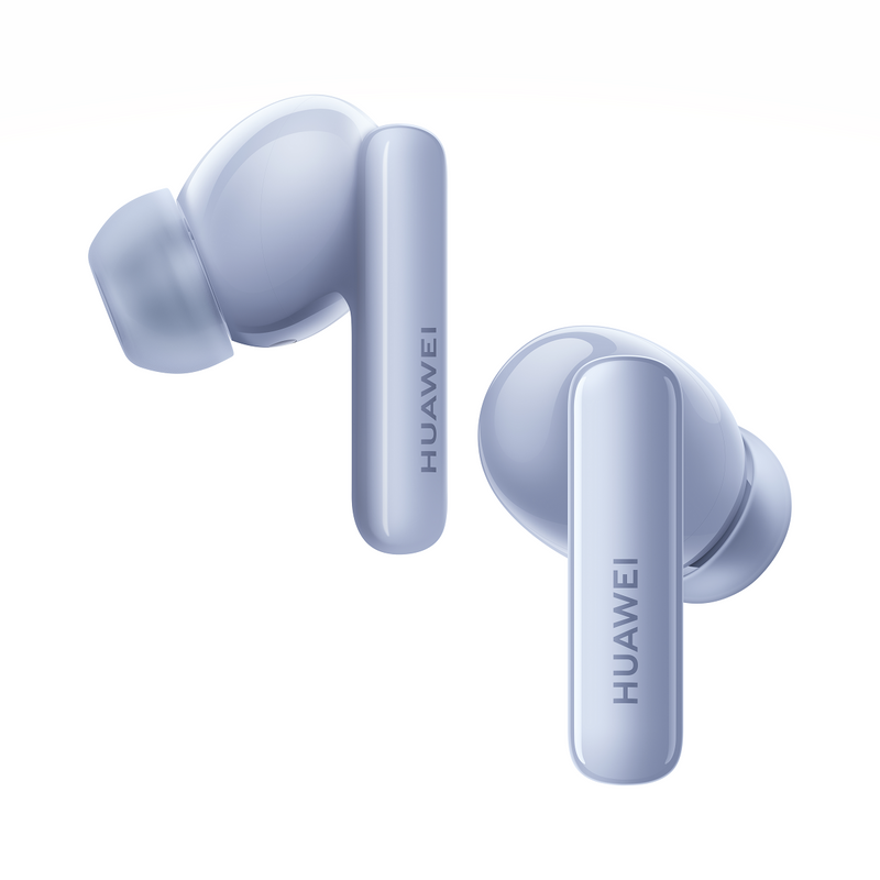 HUAWEI 華為 FreeBuds 5i 耳機