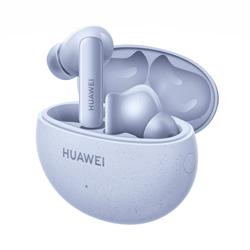 HUAWEI 華為 FreeBuds 5i 耳機