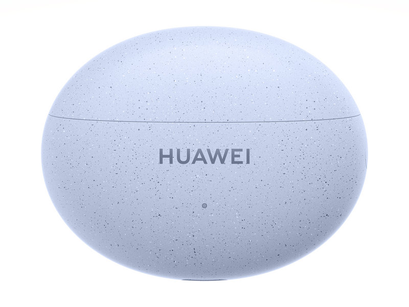 HUAWEI 華為 FreeBuds 5i 耳機