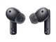 HUAWEI 華為 FreeBuds 5i 耳機