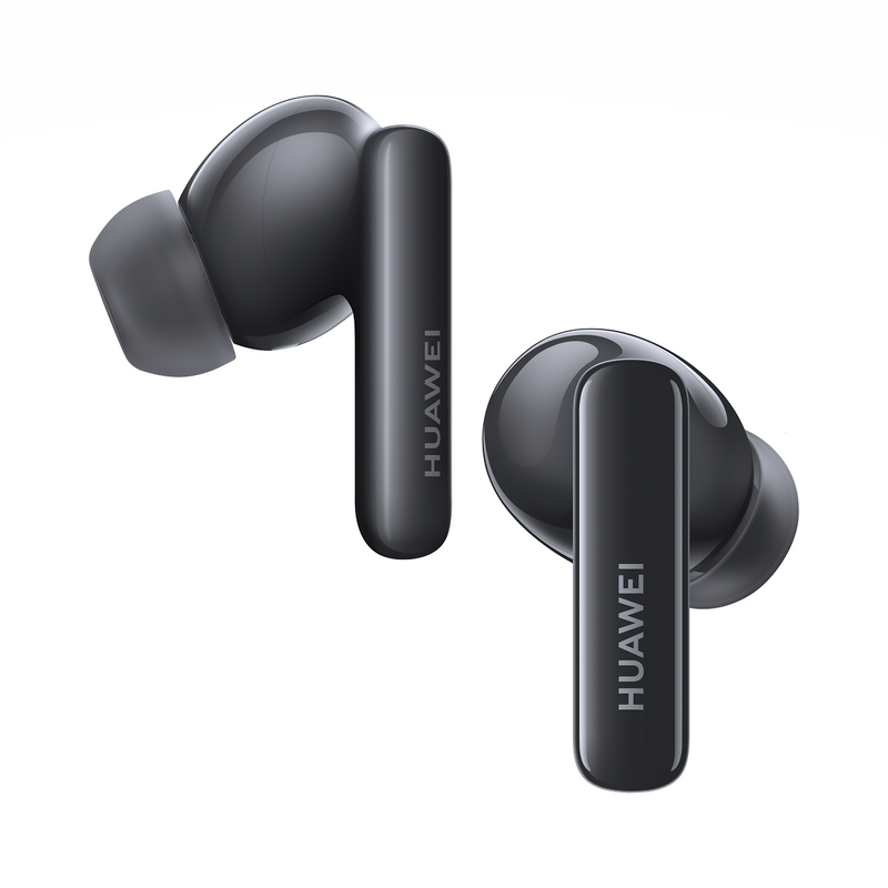 HUAWEI 華為 FreeBuds 5i 耳機