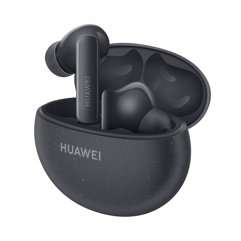 HUAWEI 華為 FreeBuds 5i 耳機